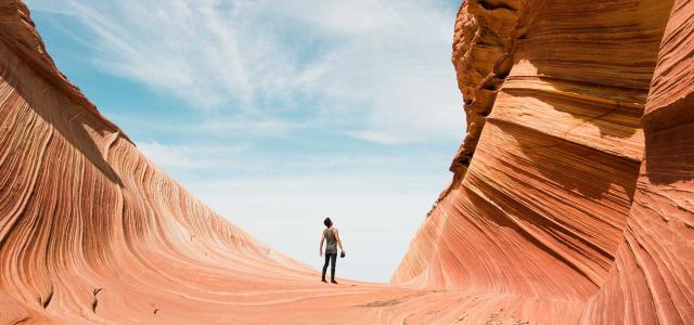 Finding Balance Between Work and Life | Byrne Financial Freedom
