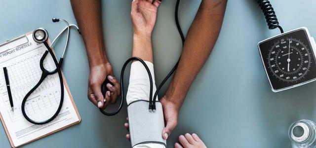 How To Keep Health Care Costs Down | Byrne Financial Freedom